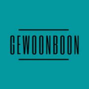 (c) Gewoonboon.nl